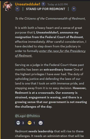 Unseatedduke1 judge resignation 1.png