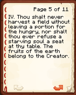 Book of Eve 4th Commandment.png