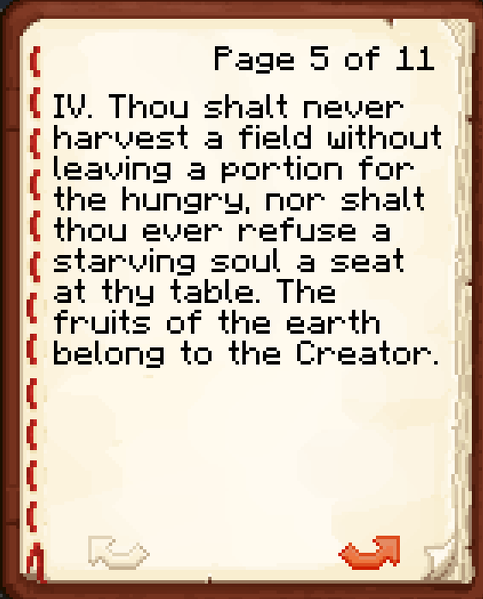 File:Book of Eve 4th Commandment.png