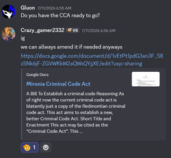 Criminal Code Reform recommended Mironia.png