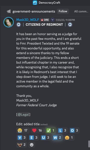 File:Mask3D WOLF judge resignation.png