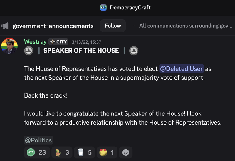 File:Milkcrack speaker election.png