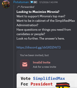 Potatoman aka Farmerkalechip backs Max.png