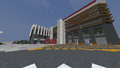 Thumbnail for version as of 16:35, 15 June 2026