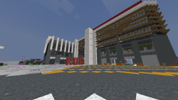 University-hospital.png