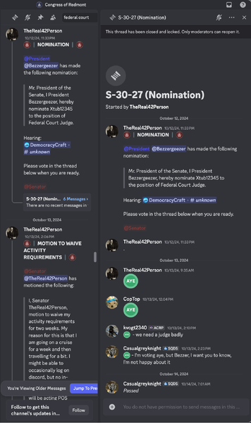 File:Xtub12345 judge nomination.png
