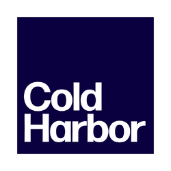 Cold Harbor.webp