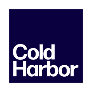 Cold Harbor.webp