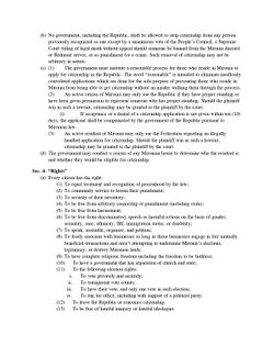 Constitution of the Wild Republic of Mironia (1) page-0002.jpg