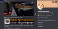 Thumbnail for version as of 23:56, 3 August 2026