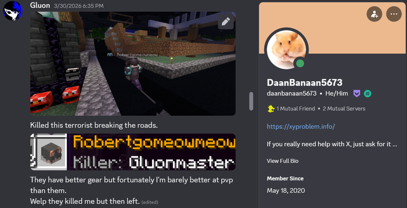 File:Eternal Hive fights Gluon.png