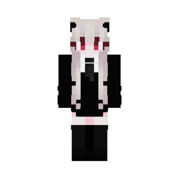 File:Kaiserin Standing.png