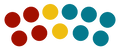Thumbnail for version as of 23:36, 7 August 2025