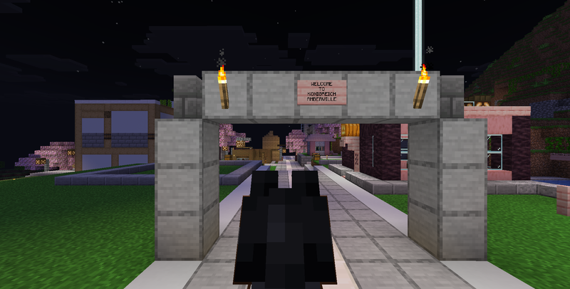 File:Amberville 1.png