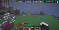 IgnitiedTnT Claim where no classical buildings were ever built.png