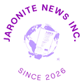 Thumbnail for version as of 01:32, 9 June 2026