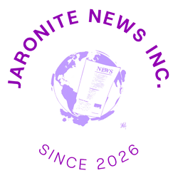 Jaronite News Logo.png