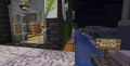Thumbnail for version as of 11:32, 14 August 2026