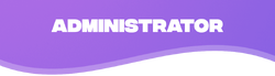 A.png