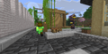 Thumbnail for version as of 17:35, 3 August 2026
