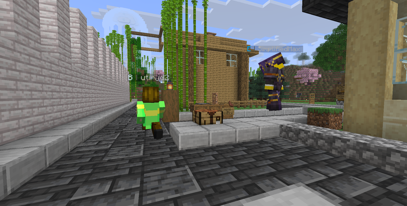 File:Claim Mironia Campaign Two.png