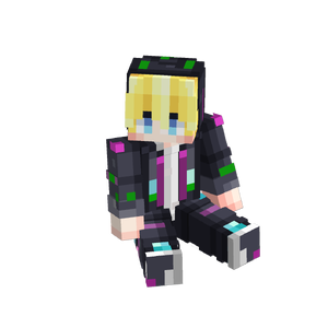 Goldendude15 sitting.png