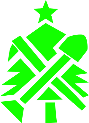 The Evergreens.png