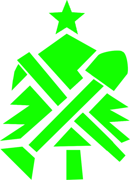 File:The Evergreens.png