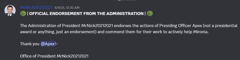 File:ApexReward.png