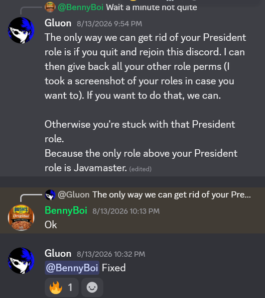 File:GluonFixesBennyPresidentRole.png