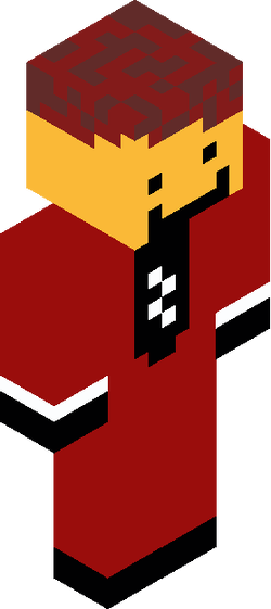 MrBlox Standing.png