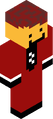 Thumbnail for version as of 01:08, 9 June 2026