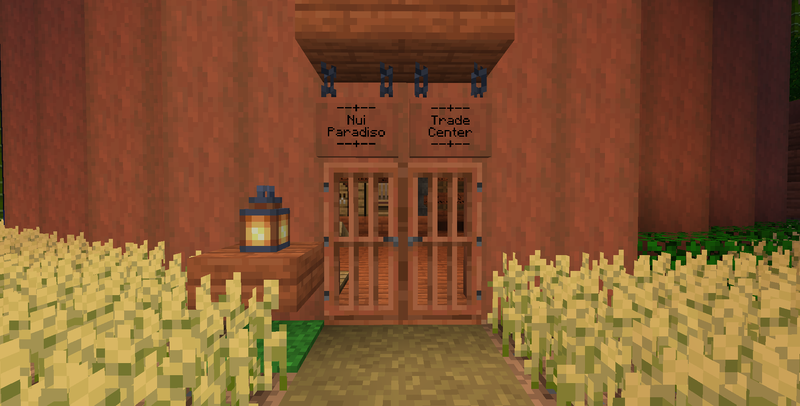 File:Nui Paradise 2.png