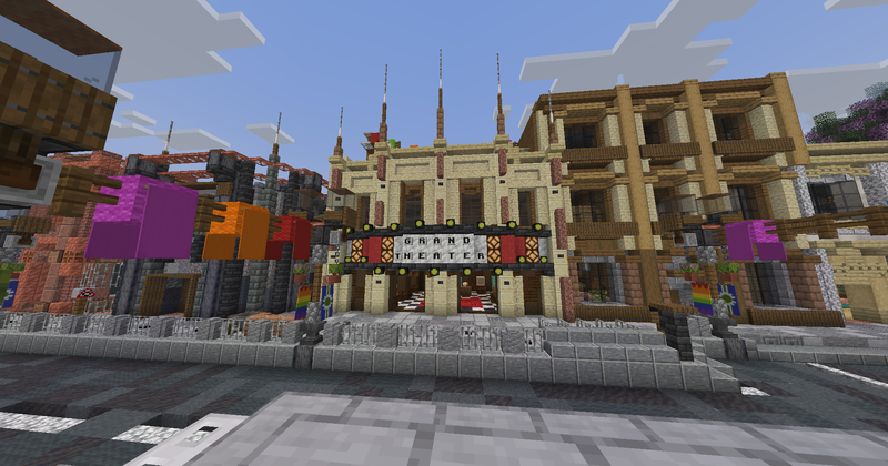 File:Oakridge Theatre -3.png