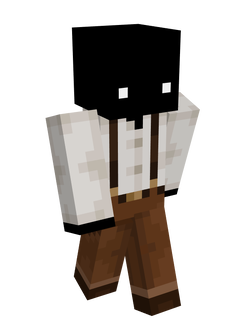 Rurge standing 2.png