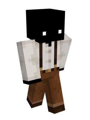 Rurge standing 2.png