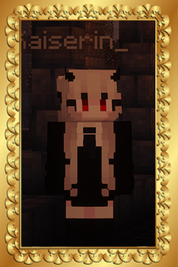 Kaiserin Presidential Portrait.png