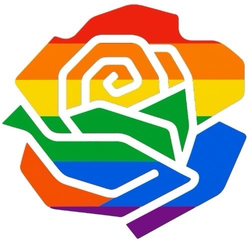 Redmont Union pride.png