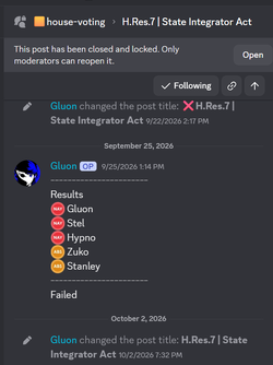 Spamton House State Integrator.png