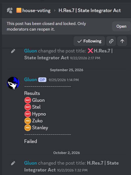 File:Spamton House State Integrator.png