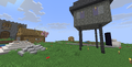 Thumbnail for version as of 23:14, 3 August 2026