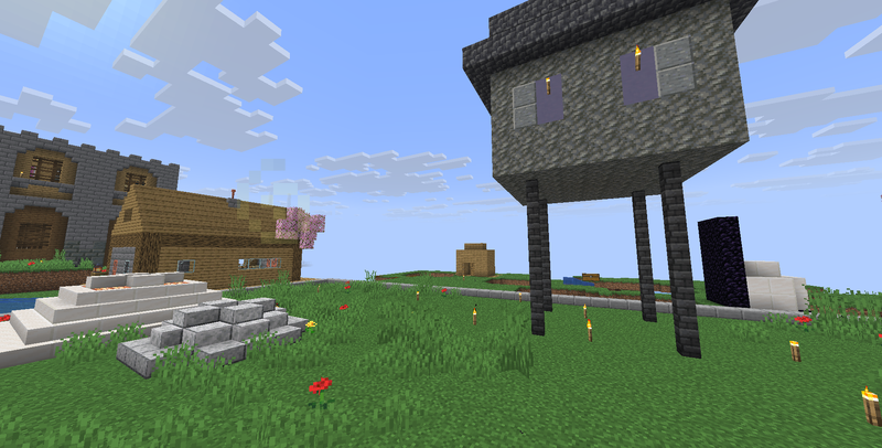 File:Abandoned Mironia Hospital.png