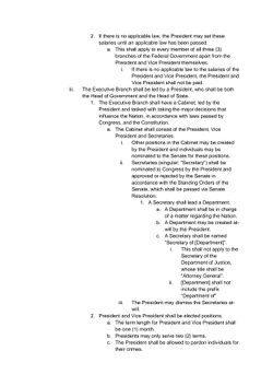 Constitution of the Wild Federation of Mironia-2.jpg