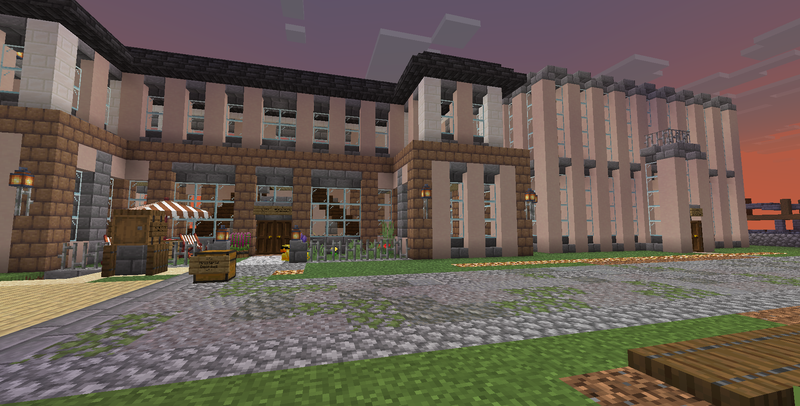 File:Central Ministry Solidarity Building.png