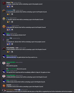 Declarations for Max Peoples Council.png