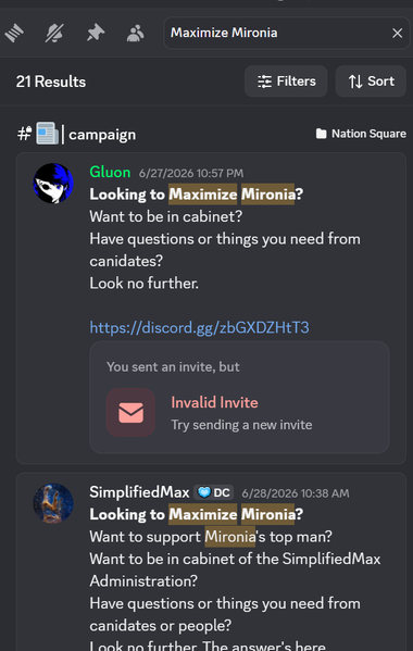File:Maximize Mironia Starts.png
