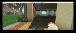 Creating a Cuboid Selection.gif