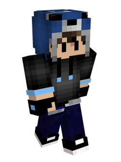 Tortenwashere standing.png