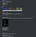 Thumbnail for version as of 11:09, 14 August 2026