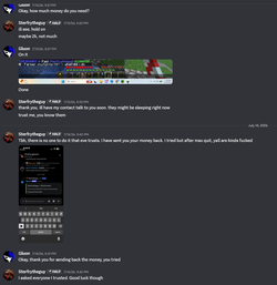 2ndRobberyFailsMironia.png